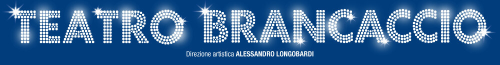 clients-bran