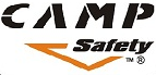 camp-logo