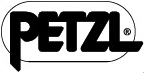 clients-petzl