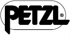 Petzl