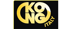 clients-kong