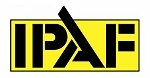 IPAF