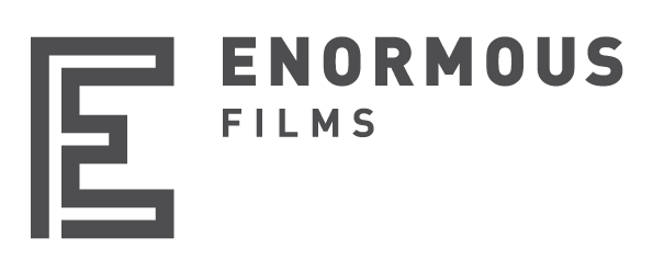 clients-en