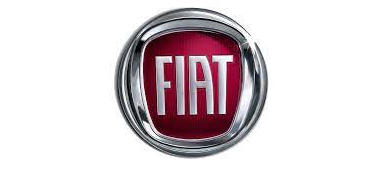 clients-fiat