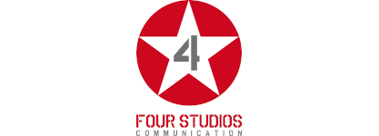clients-4s