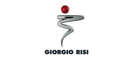 clients-giorgio