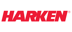 Harken