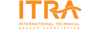 ITRA International