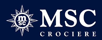 MSC