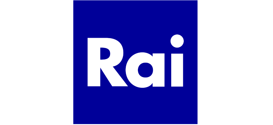 clients-rai