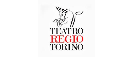 clients-teatroregio