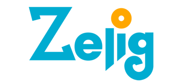clients-zelig