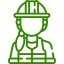 service-icon
