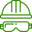 service-icon