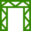 service-icon