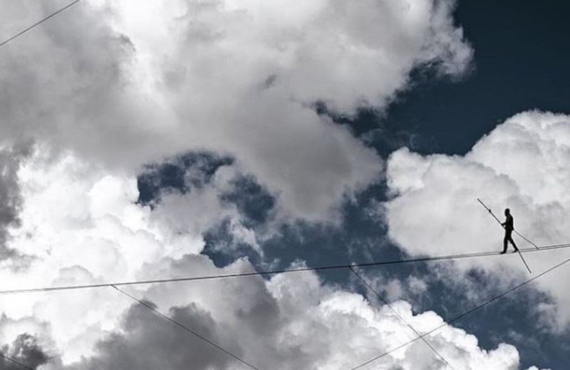 project-slider-image