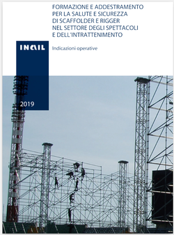 copertina_inail